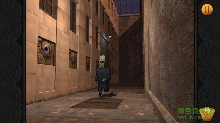 冥界狂想曲手游 v1.5.9 安卓版 0