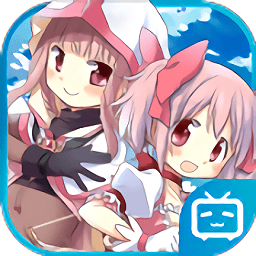 幻想卡洛斯官方版