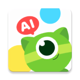 咕比ai課畫啦啦