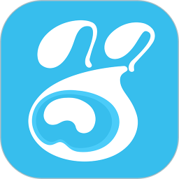 子騰園蘋(píng)果版