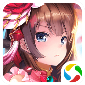 重寫三國(guó)志手游