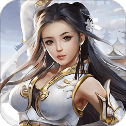 剑影惊风雪手游