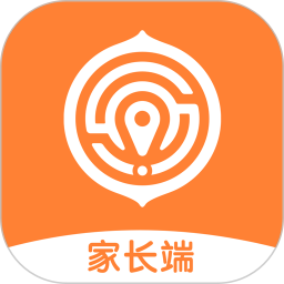 核桃編程家長端app