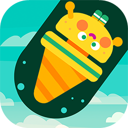 沖擊地心免費版