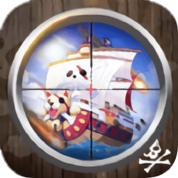 黎明航線(xiàn)寶藏手游