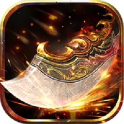 我們的沙城H5手機(jī)版