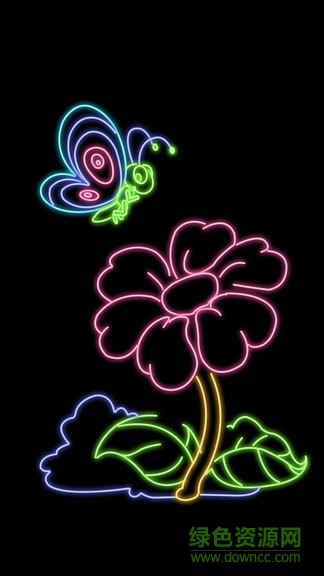 小孩圖畫書 v1.0.9 安卓版 0