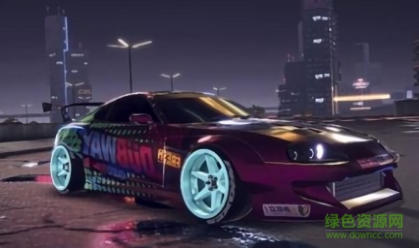 海底飛車最新版 v1.0 安卓版 1