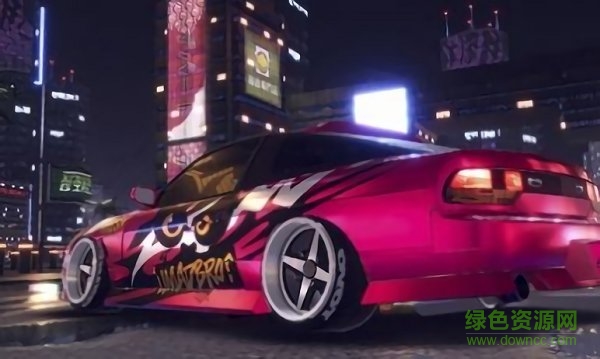 海底飛車最新版 v1.0 安卓版 2