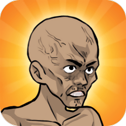 原始兄弟手游(Primitive Brothers)