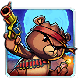 全民僵尸大作戰(zhàn)手游