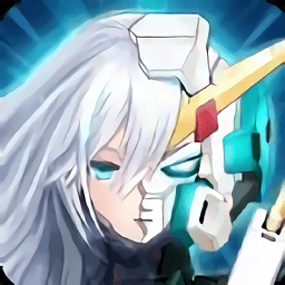 零界冒险官方版