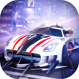 烈焰戰(zhàn)車最新版