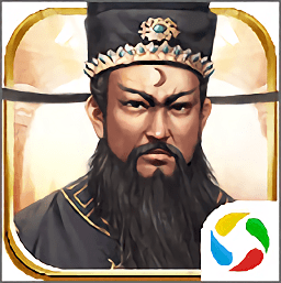 拜見(jiàn)包大人手游單機(jī)版