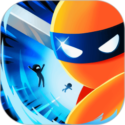 stealth master中文版