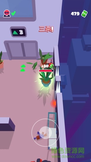 潛行大師游戲無廣告版 v1.6.1 安卓版 2