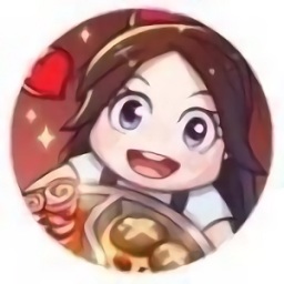 火鍋少女101游戲