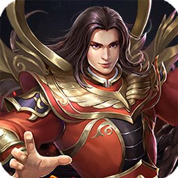 灰燼大陸游戲最新版