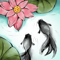 國(guó)風(fēng)電音手游