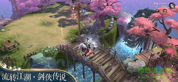 我家小妖初長官方下載