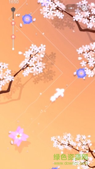 國風(fēng)電音手游 v1.0 安卓版 3