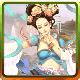 西游記Online手游