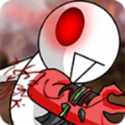 阿拉德戰(zhàn)爭(zhēng)游戲