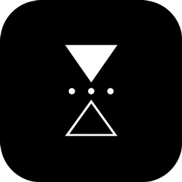 無(wú)盡森林手游