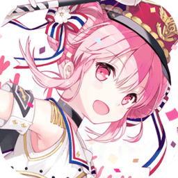 音游物語(yǔ)手游