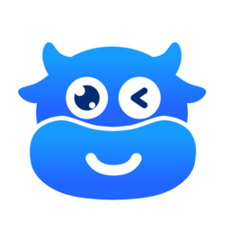 客牛牛軟件免費(fèi)版