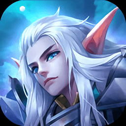 神明召喚師手游