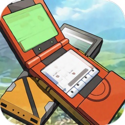 放置訓練師手游(放置訓練師)