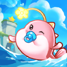 萌萌打怪兽在线玩