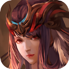 明月刀客最新版