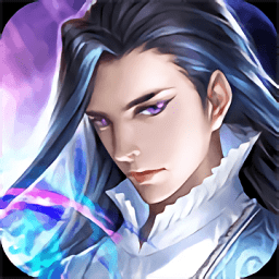 亂世大劍豪游戲