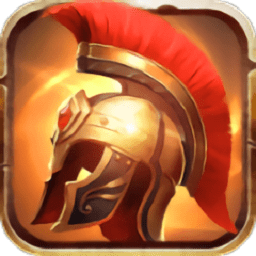 帝國戰(zhàn)紀(jì)之全面戰(zhàn)爭手游