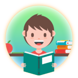 中小學(xué)生命與安全教育云平臺