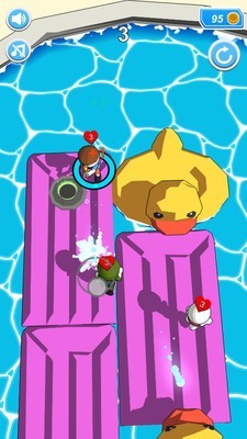 尋槍射擊游戲下載