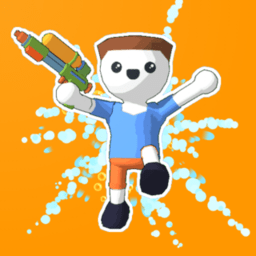 尋槍射擊最新版