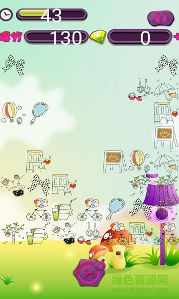 生活小插曲游戏下载