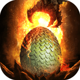 天行道蠻荒異獸錄手游