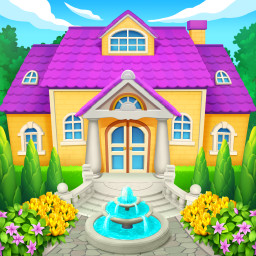 家园消消消红包版