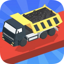 修路我最强手游