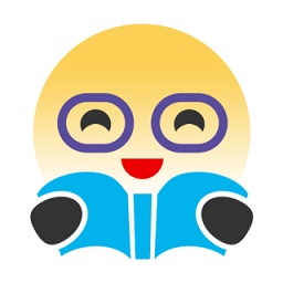 樂(lè)意學(xué)ai智能教育