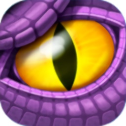 惡龍必須死手游