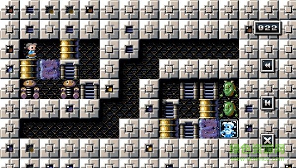 米莉和莫莉 米莉和莫莉下载