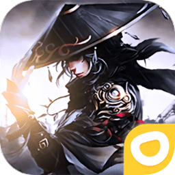 劍雨江湖錄手游