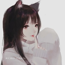 橙光從此君王不早朝