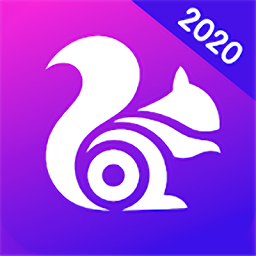 夸克瀏覽器國(guó)際版最新版