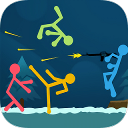 精英火柴人傳說最新版